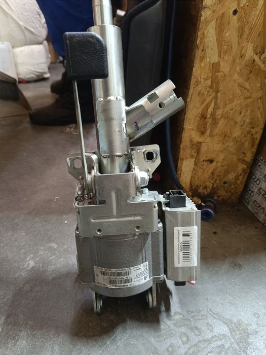 Запчасти для Лада Гранта FL