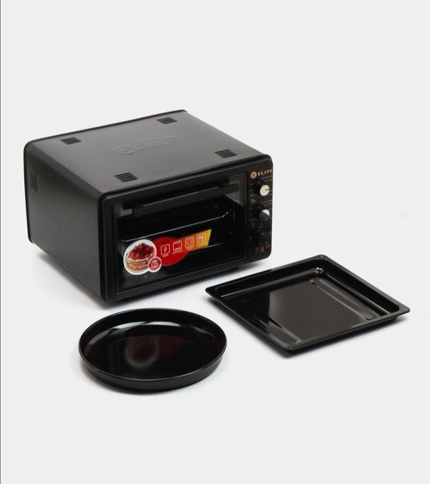 Продается.  Сотилади