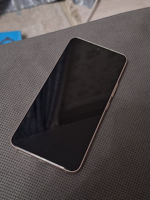samsung s22 128/8