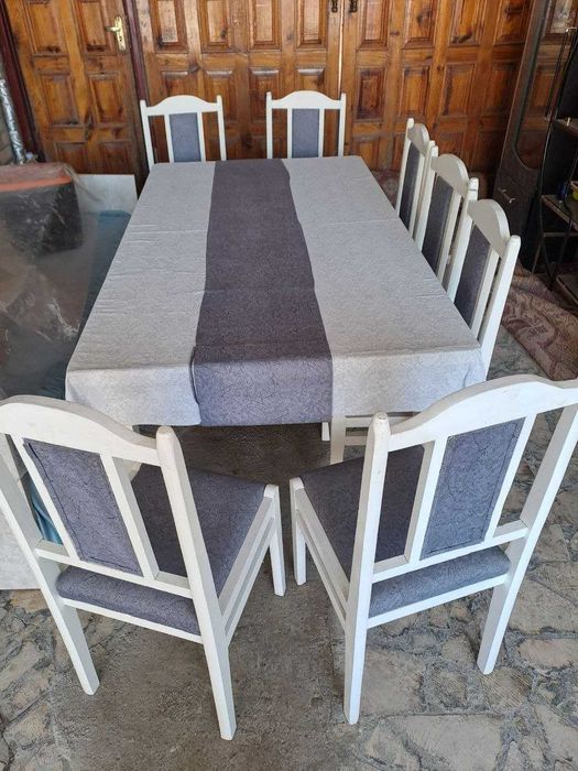 Уй жихоз мебиллари сотилади срочно