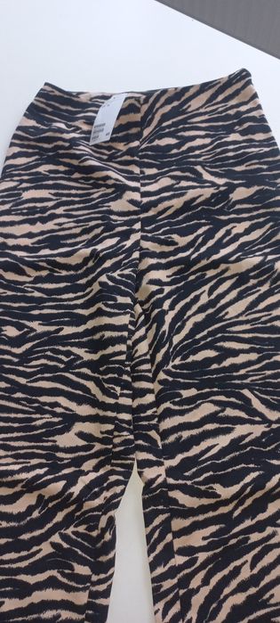 Pantaloni dama h&m