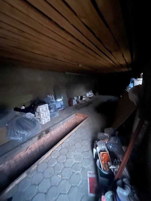 Продам дом на КСК