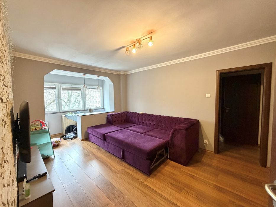 Apartament 2 camere Ripensia-Olimpia