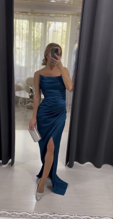 Продам платье. Состояние идеальное