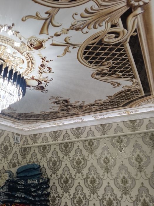 Срочно продается участок!