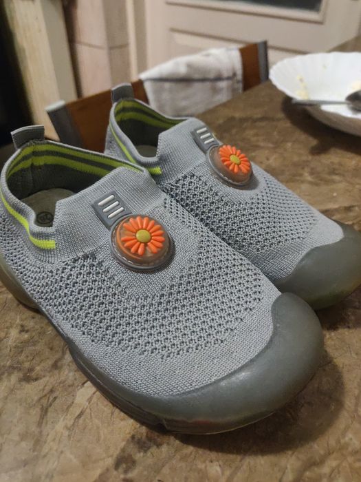 Încălțăminte Copii de Firmă