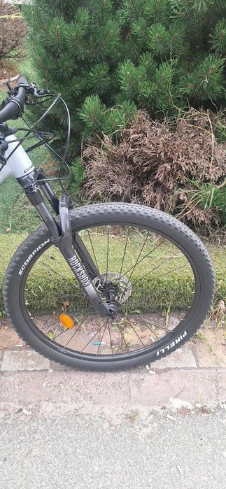 Vand Orbea Alma H 20 Model 2026