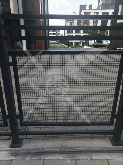 Продава се Гараж / Паркомясто в София, Кръстова вада - 14 кв.м за 2715 €/кв.м - Снимка #3