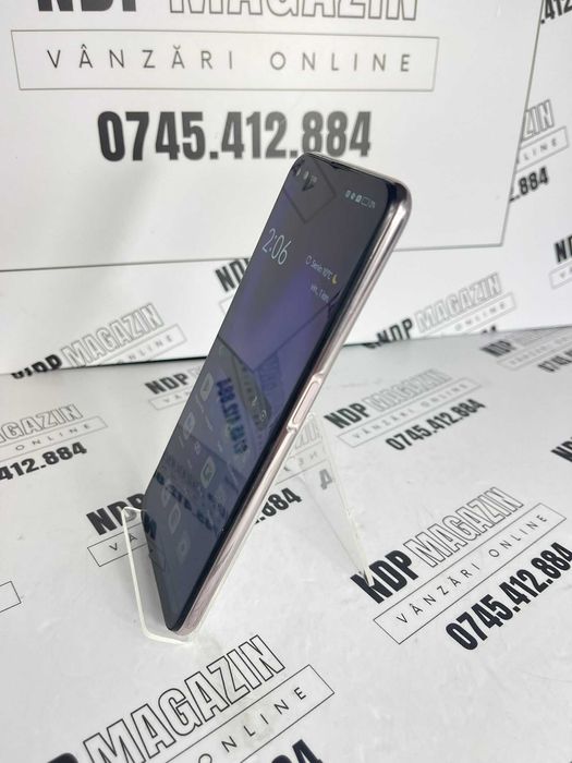 NDP Amanet NON-STOP Bld.Iuliu Maniu 69 OPPO RENO 4Z 5G (42789)