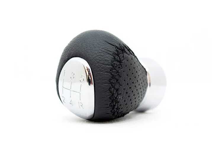 Nuca de schimbător de viteze Mazda 2 3 5 6 Premacy MPV RX-8 / 5 trepte