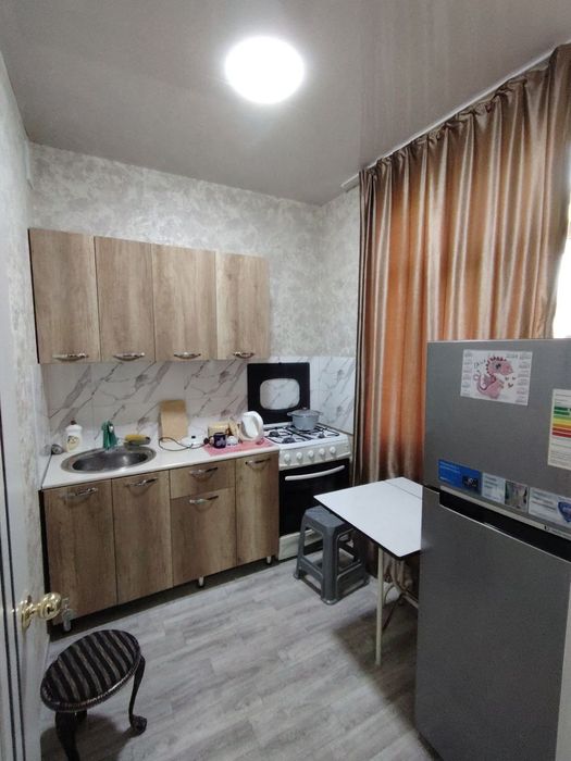 Чиланзар 14 афруз  1/3/4. Для порчдочных