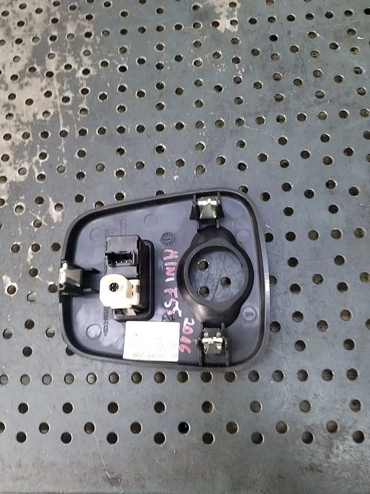 Port usb aux mini cooper f55 f56 rg28215220 51459270579