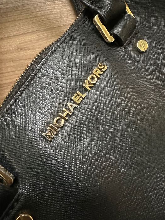 Чанти от естествена кожа - Gucci, Michael Kors, Radley