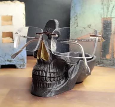 3D-печать на заказ | 3D принтер/ фигурки/ подарок