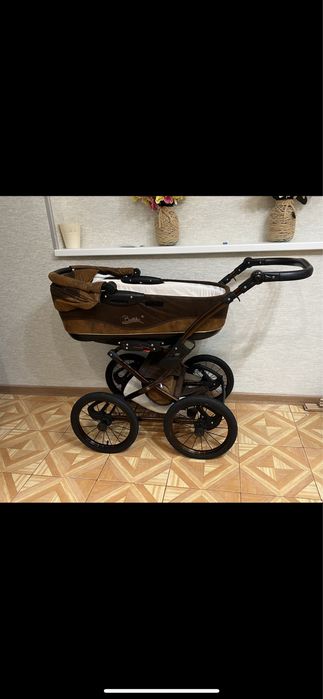 Детская коляска Tako Balila  2в1