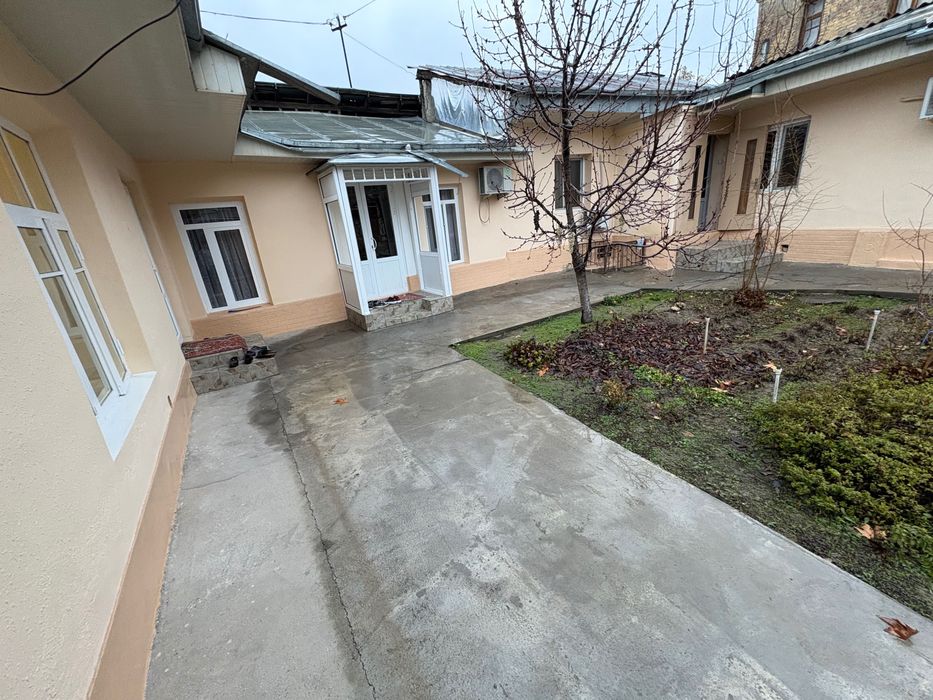 Продается дом, Карасарай 4,5 сотки