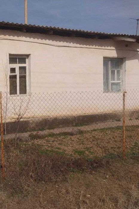 Yer sotiladi 4 sotik