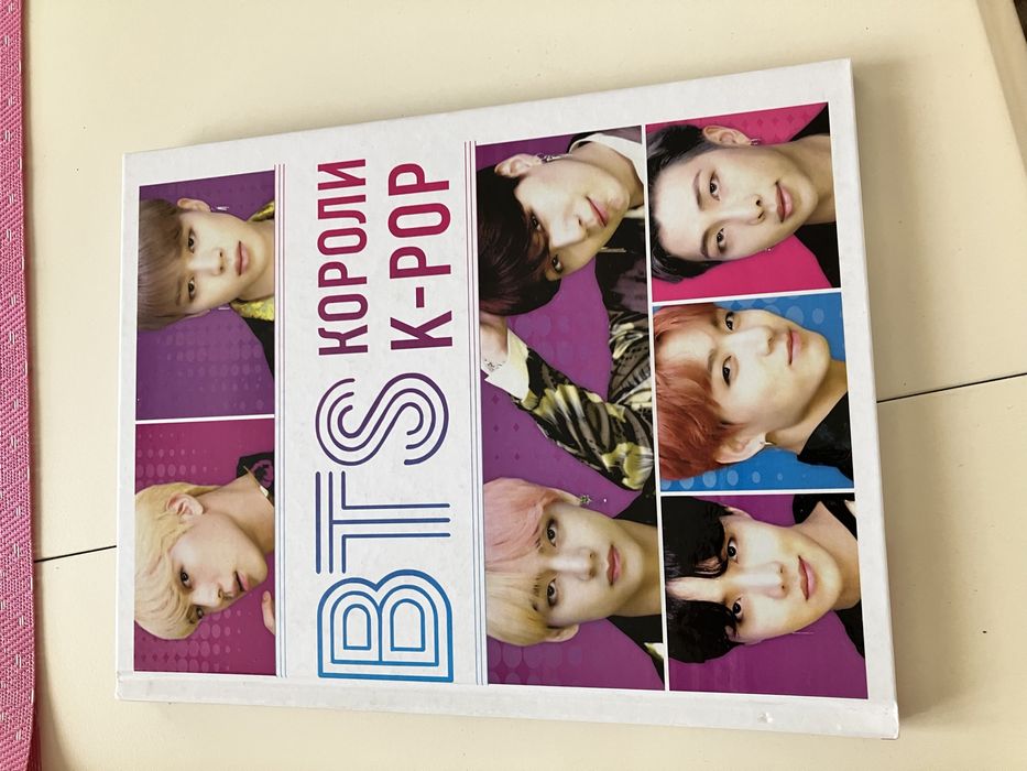 Литература в хорошем состоянии