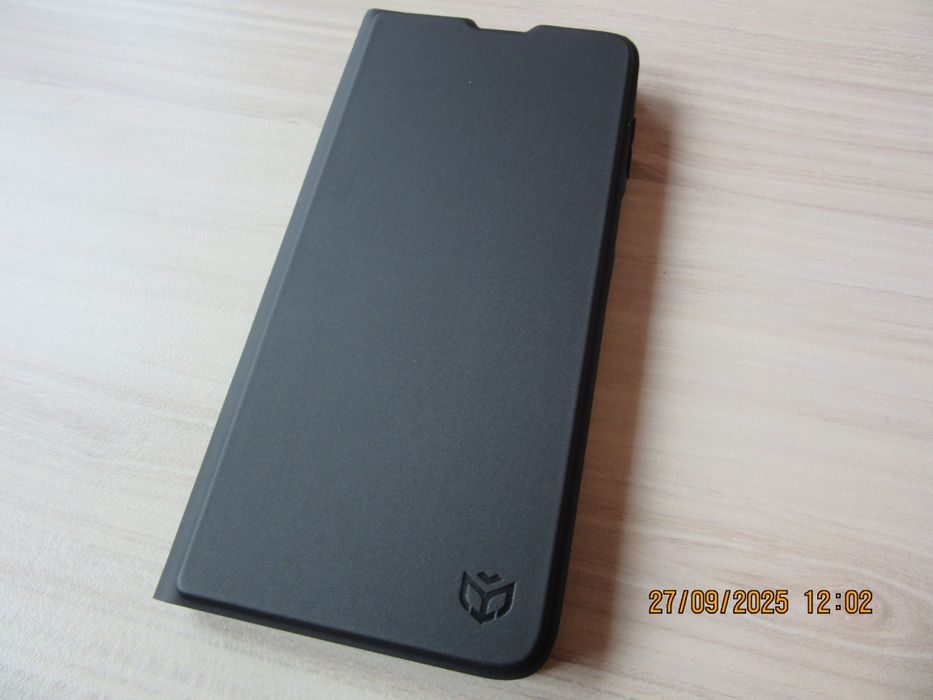 Huawei Pura 80 Pro / 80 Ultra / VELVET BOOK Кожен калъф тип тефтер