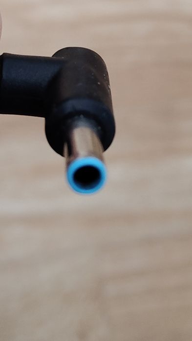 Încărcător laptop Hp