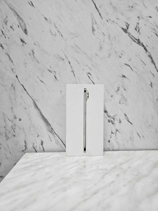 iPhone Air 1TB Gold NOU FACTURA Zeus Amanet 67633