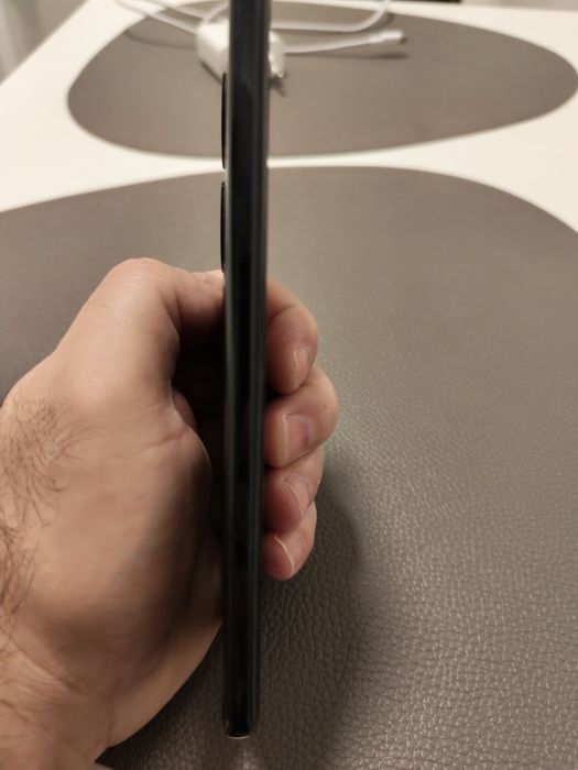 Honor 90 liber de retea