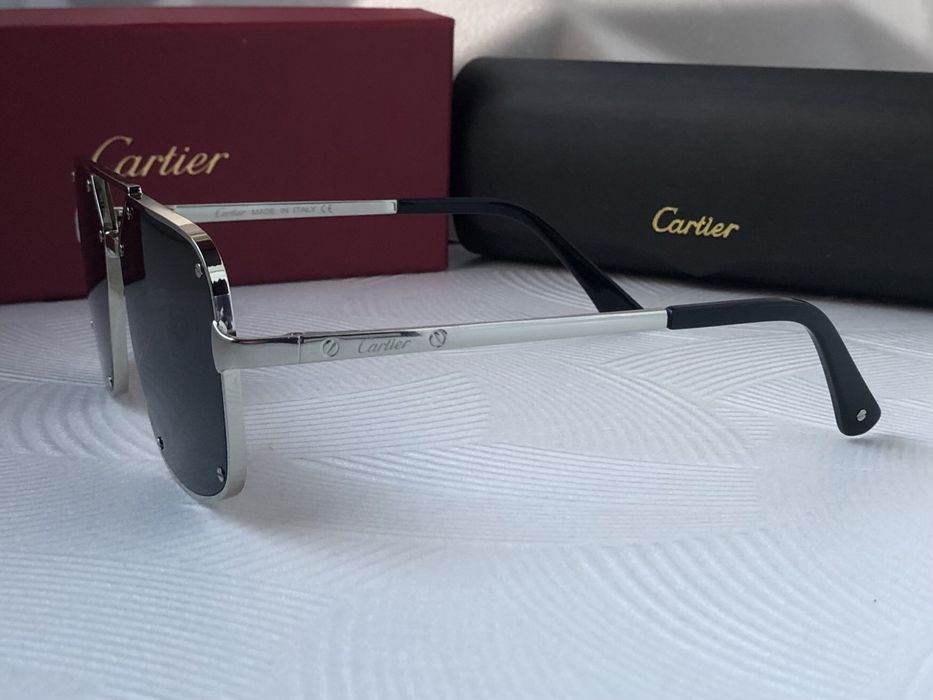 Мъжки слънчеви очила