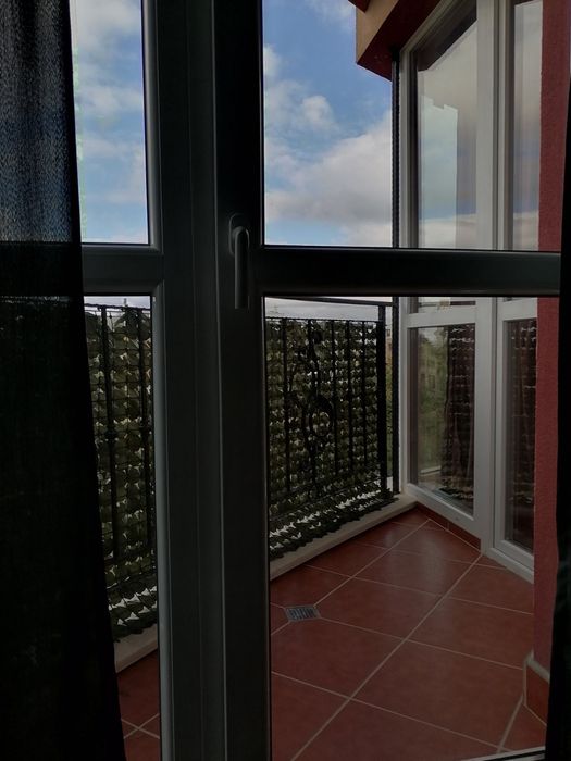 Дава се под наем Двустаен апартамент в София, Бояна - 70 кв.м за 750 € - Снимка #4