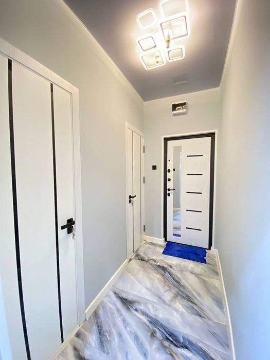 2/3/4
ТТЗ-2
50квм
65500 торг