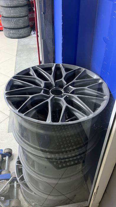 Автомобильные диски