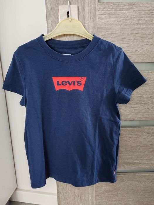 Tricou băieți 8 ani