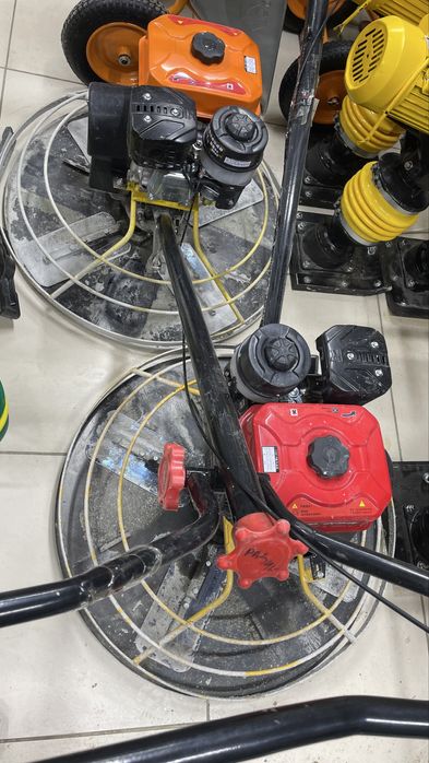 Генератор на 220 и на 380 .