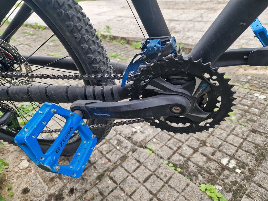 Велосипед           .