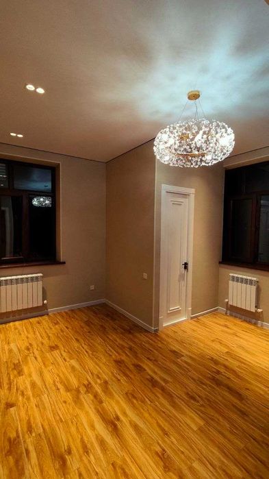 Алимпия    4/5/8   с ремонтом