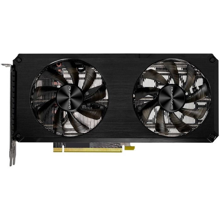 Placa video Gaming 2060 super 8GB