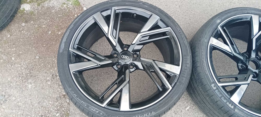 Ремонт на джанти ниски цени София от 100до180€ за комплект