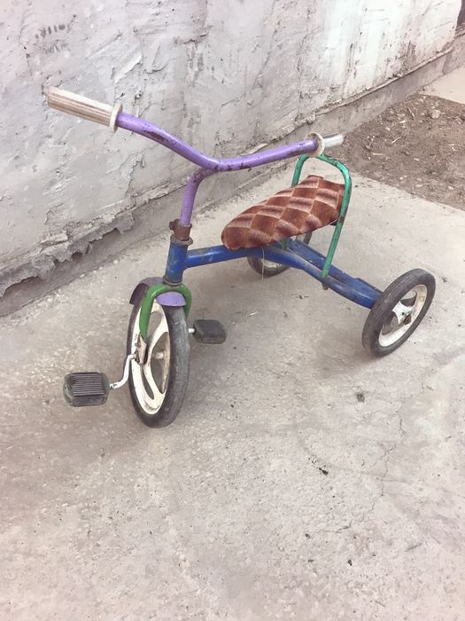 Продаю балдарган