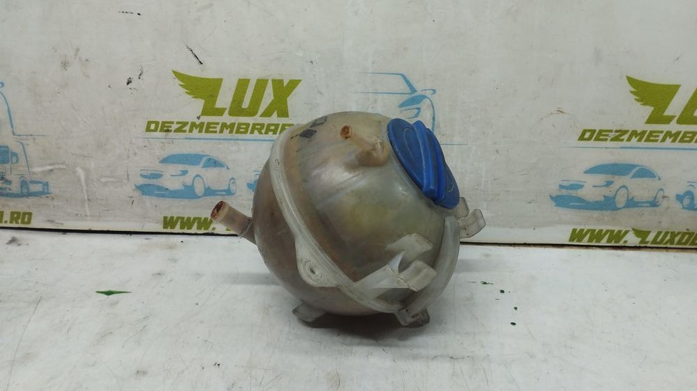 Vas expansiune antigel 1K0121407A Volkswagen Tiguan 1 (5N) (2007 - 2011)
