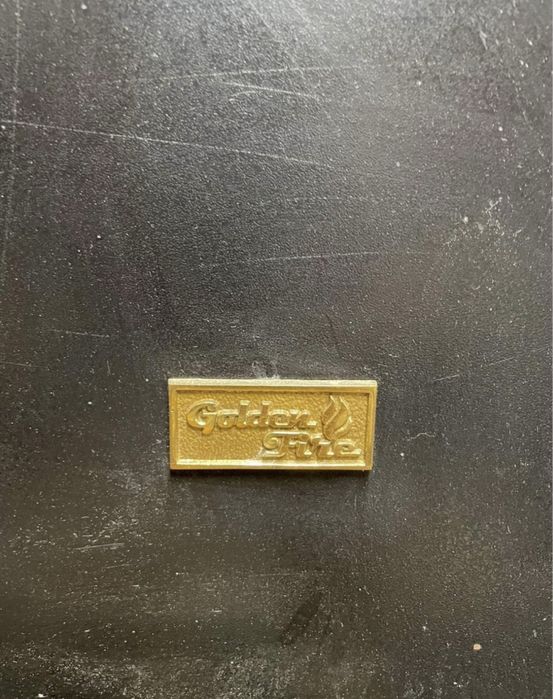 Котел с радиатори на пилети и дърва