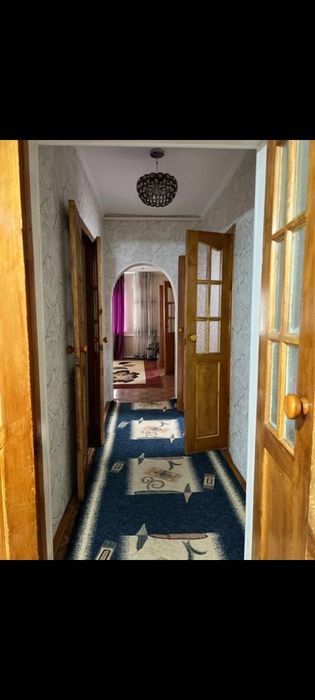 СРОЧНО продается дом