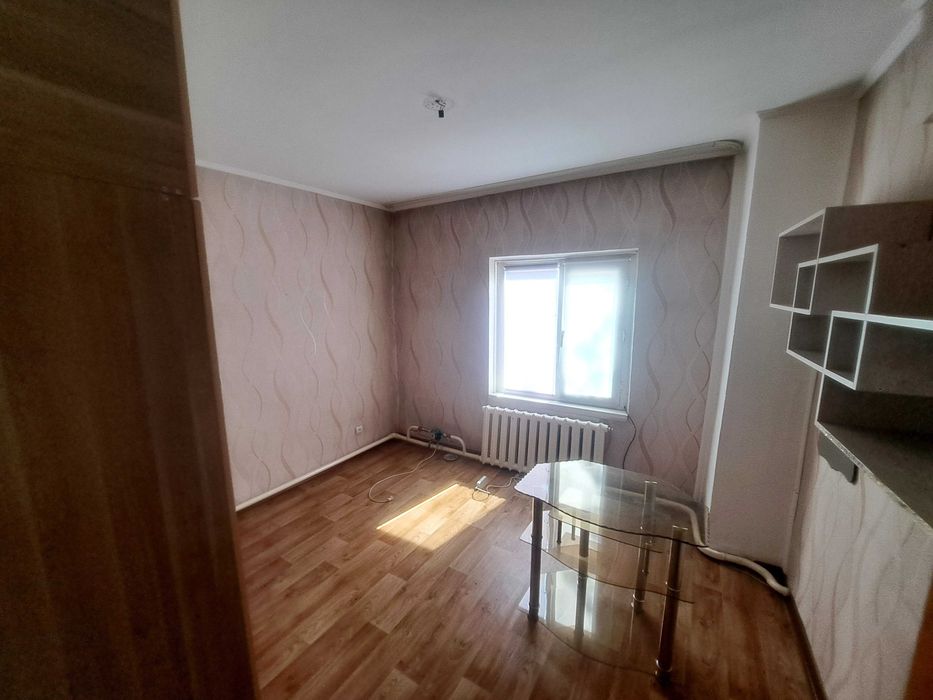 Сдам дом в аренду в городе Талдыкорган