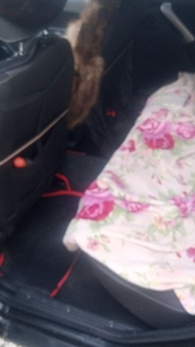 Продам Lada Granta