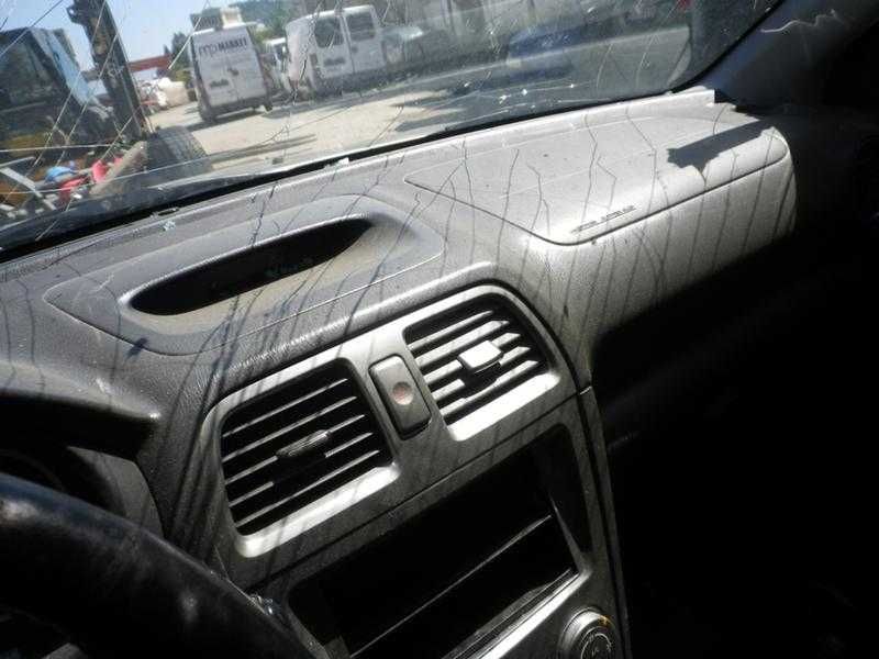 Субару импреза 2.0R / 2.5 WRX  Subaru Impreza 2.0R / 2.5 WRX на части