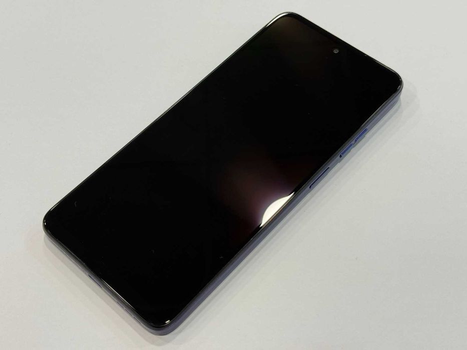 Motorola E15 – 64GB / 4GB RAM