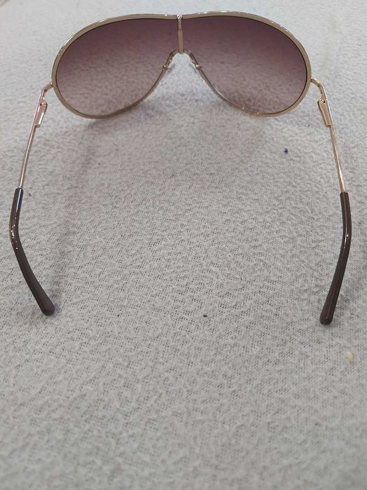 Дамски слънчеви очила United colors of Benetton