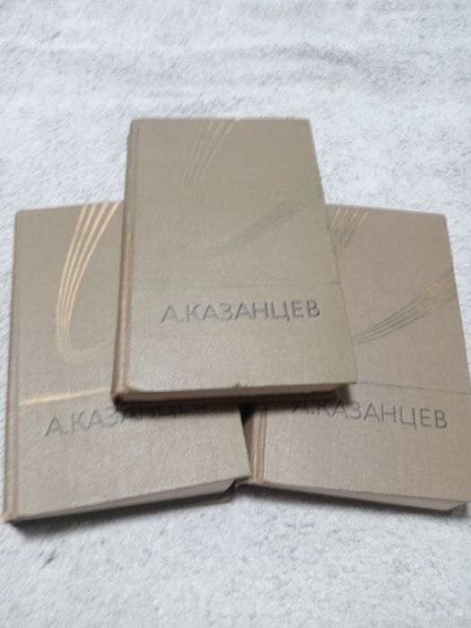 Продам книги из личной библиотеки