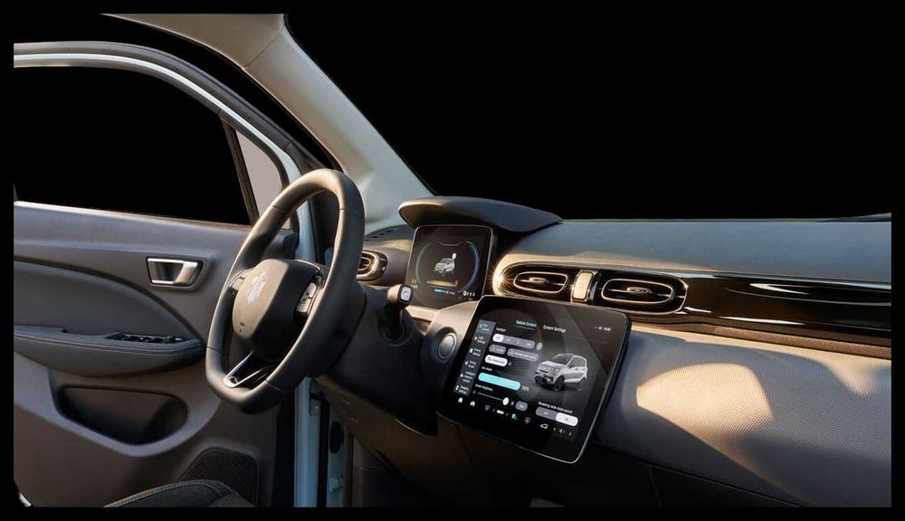 Leapmotor T03 300km/мокрый, офиц гарантия 100.000/3год,масла в наличии