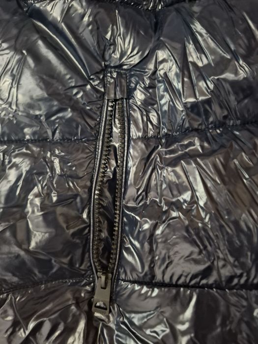 Geaca de iarna Guess