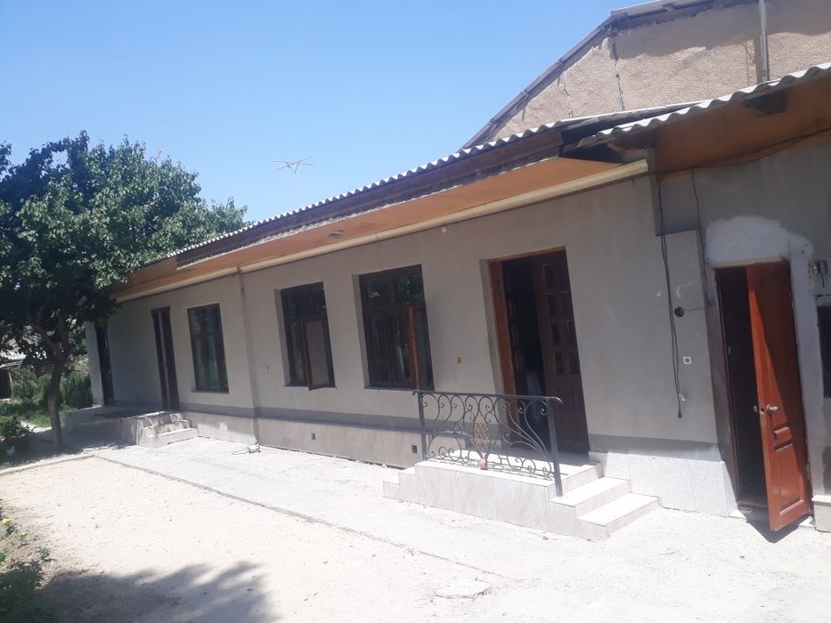 Ko‘ksaroy parsez transformator