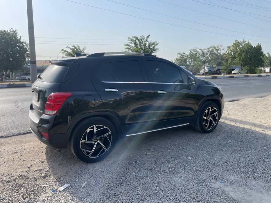 Diska balon sotiladi 18